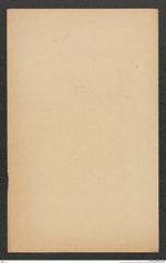 k.k. naturhistorisches Hofmuseum, Intendanzakten 1885-1896 (Hauer), Aktenzahl Z.10/1889, Seite 4